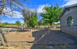 1206 Cuba Road, Socorro, NM 87801