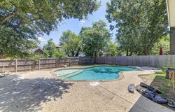 1717 Apache Trl, Round Rock, TX 78665