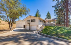 1026 North Street, Yreka, CA 96097