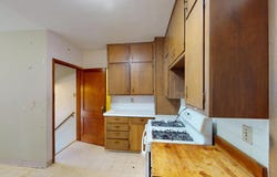 815 Frank Avenue, Albert Lea, MN 56007