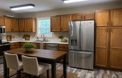 231 Advantage Lane, Swainsboro, GA 30401