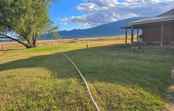 34200 S COULAM Rd, ID 83281