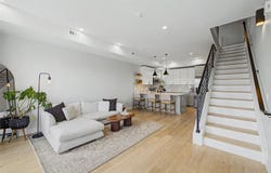 1921 W Elk Place 2, Denver, CO 80211