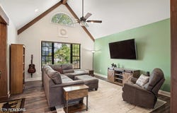 258 Chatuga Way, Loudon, TN 37774