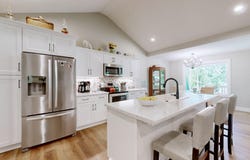 150 Chancey Drive, Murray, KY 42071