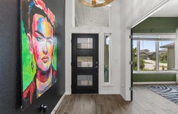 9905 Dalliance Ln, Manor, TX 78653