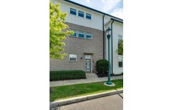 1589 Sinclair Avenue, Chattanooga, TN 37408