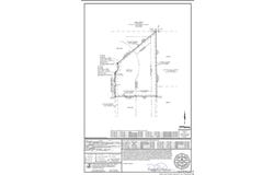 1560 S VIEW DR, Lytle, TX 78052-3470