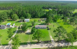 4431 Big House Road, Blackshear, GA 31516