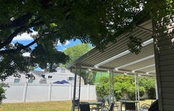 50 Harding Avenue, Dumont, NJ 07628