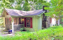 439 Frost Pine Circle, Jasper, GA 30143
