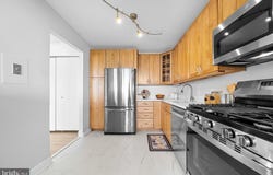 4501 ARLINGTON Boulevard, ARLINGTON, VA 22203