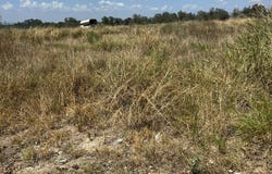4215 Butterfly, Von Ormy, TX 78073