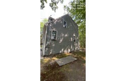 Lyman, ME 04002