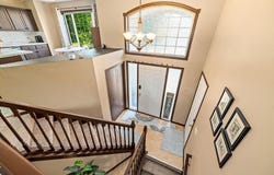 22363 Jed Drive, Rogers, MN 55374