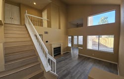1063 Mepham Dr, Pittsburg, CA 94565