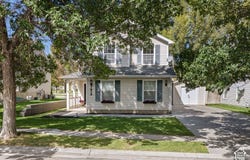 7819 N WINDHOVER Rd, Eagle Mountain, UT 84005