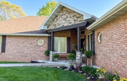85 Dogwood Ridge Road, Rogersville, MO 65742