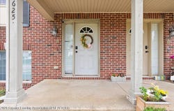 625 Nantucket Drive, Lansing, MI 48906