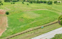691 Porter Road, Bartonville, TX 76226