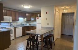 1373 Post Road, Wells, ME 04090