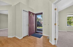 1041 Bicentennial Parkway, Ann Arbor, MI 48108