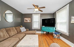 501 Vattier St, Manhattan, KS 66502