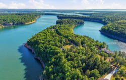 3247 Dug Hill Road, Drasco, AR 72530