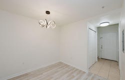 2801 Chancellorsville Drive, Tallahassee, FL 32312