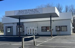 401 W Saint James Street, Tarboro, NC 27886