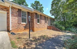 7 Valley Brook Drive SE, Rome, GA 30161