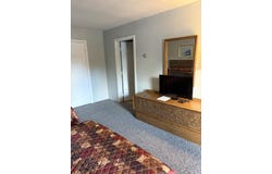 973 Central Street, Millinocket, ME 04462