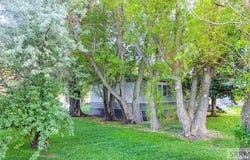 3325 W 2900 N, Moore, ID 83255