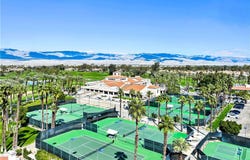 197 Desert Falls E, Palm Desert, CA 92211