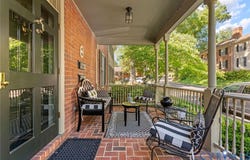 6161 River Road, Henrico, VA 23226