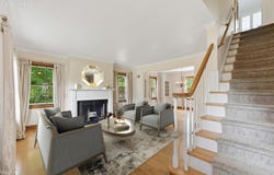 7620 W Drexel Ave, Franklin, WI 53132