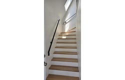 1578 Dover Road, Epsom, NH 03234