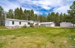 1887 Highway 44, Brimson, MN 55602