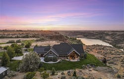 3586 E 4000 N, Kimberly, ID 83341