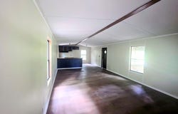 6 Magnolia, Georgetown, GA 39854