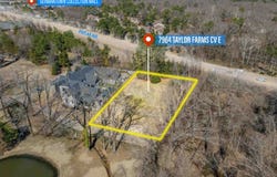 7964 TAYLOR FARMS Cv E lot: 2, Germantown, TN 38138