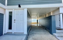 52 2nd St, Cedar Key, FL 32625