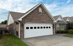 10 Enclave Circle, Paragould, AR 72450