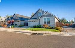 626 SW 49TH Dr, Gresham, OR 97080