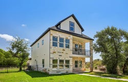 1301 Low Branch Ln, Leander, TX 78641