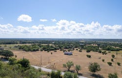 10381 County Road 200, Bertram, TX 78605