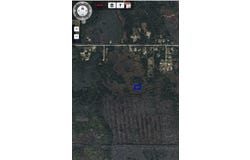 6810, Grant, FL 32949
