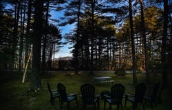 205 River Road, Jay, NY 12941