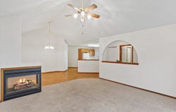 902 N Golden Ct, Medical Lake, WA 99022