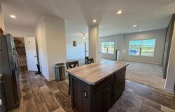 1060 Birdsong Road, King, NC 27021